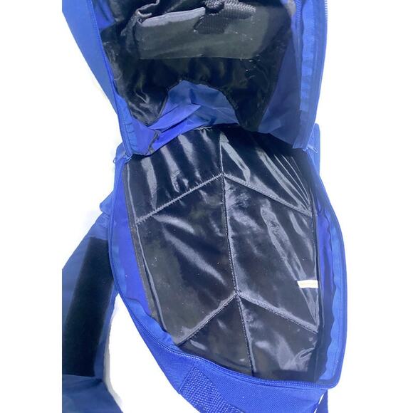 American National Cheer & Dance Championships Sling Backpack Official Merch NEW main image 9